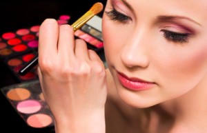 preview-big-makeup-tips